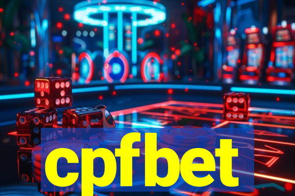 cpfbet