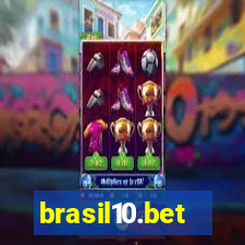 brasil10.bet