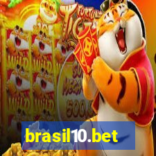 brasil10.bet