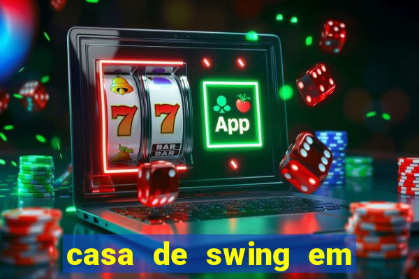 casa de swing em porto alegre