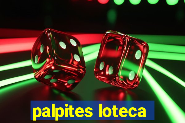 palpites loteca