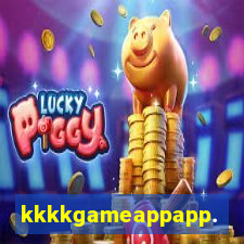 kkkkgameappapp.com