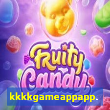 kkkkgameappapp.com