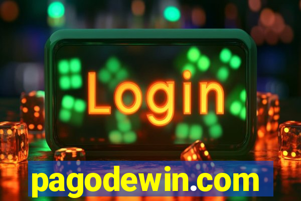 pagodewin.com