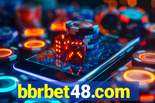 bbrbet48.com