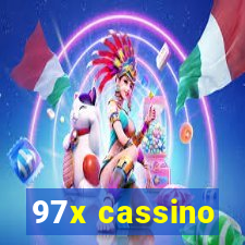 97x cassino