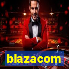 blazacom