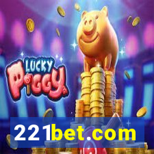 221bet.com