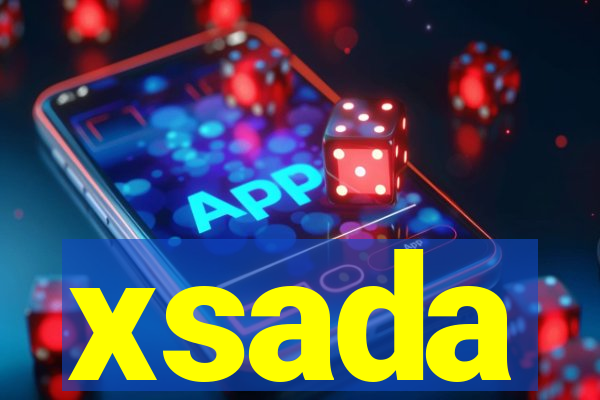 xsada