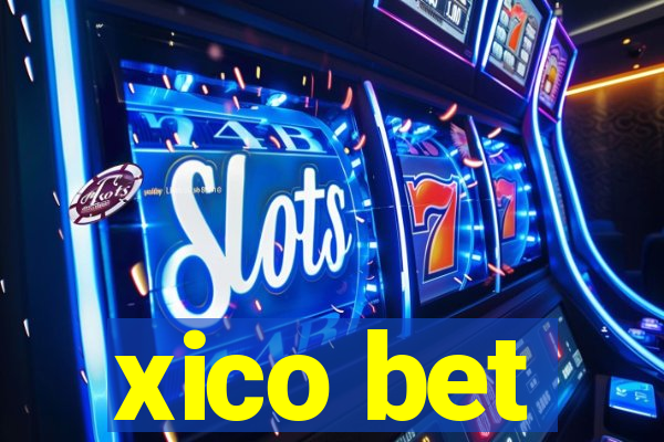 xico bet