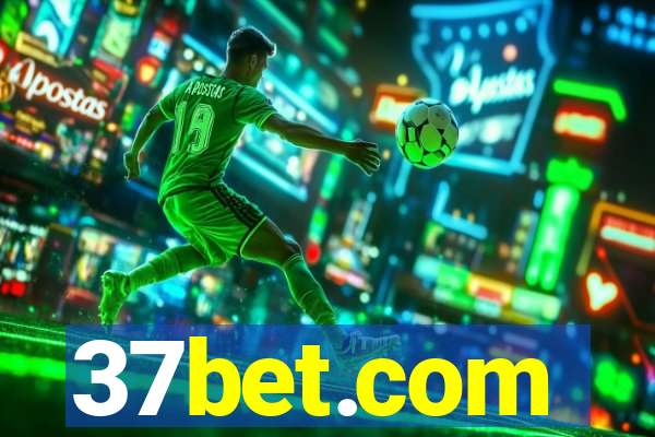 37bet.com