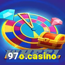 97o.casino