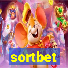 sortbet