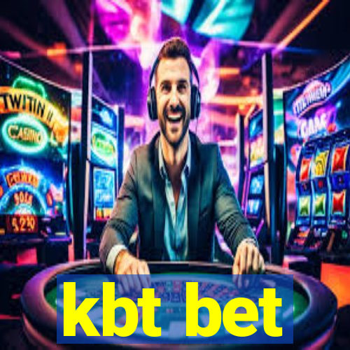 kbt bet