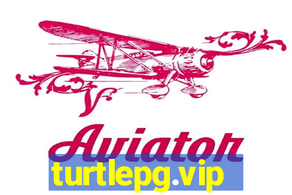 turtlepg.vip