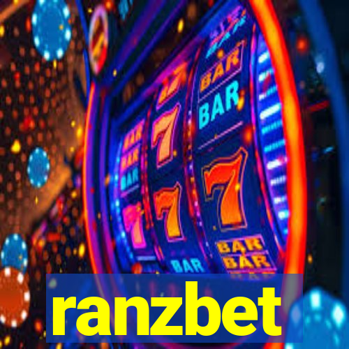 ranzbet