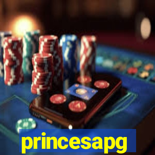 princesapg