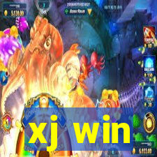 xj win