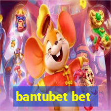 bantubet bet