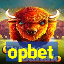 opbet