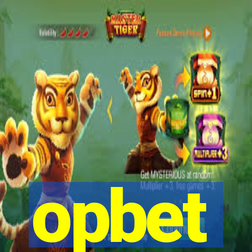 opbet