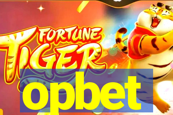 opbet