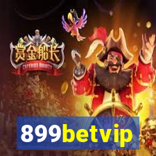 899betvip