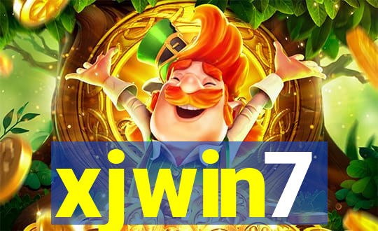 xjwin7