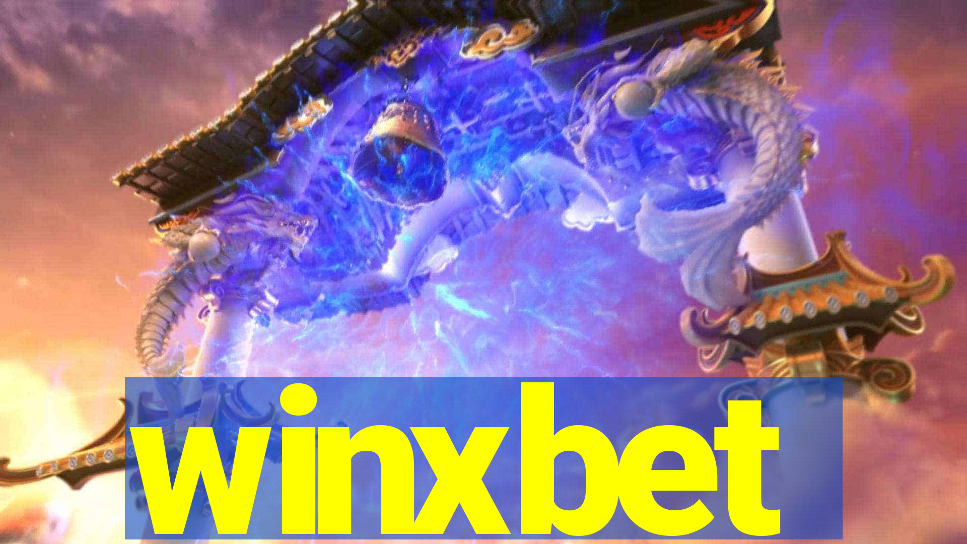 winxbet