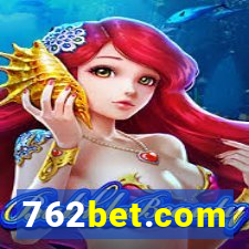 762bet.com