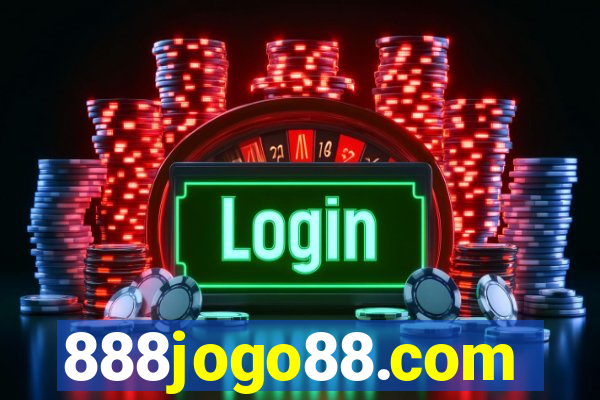 888jogo88.com