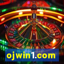 ojwin1.com