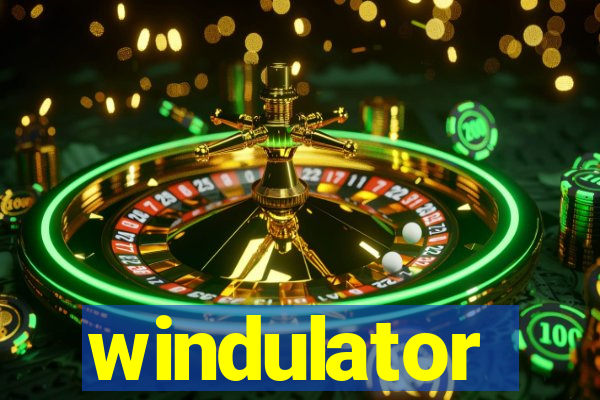 windulator