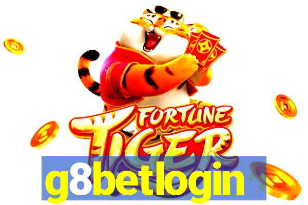 g8betlogin