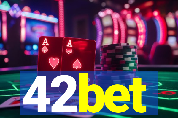 42bet