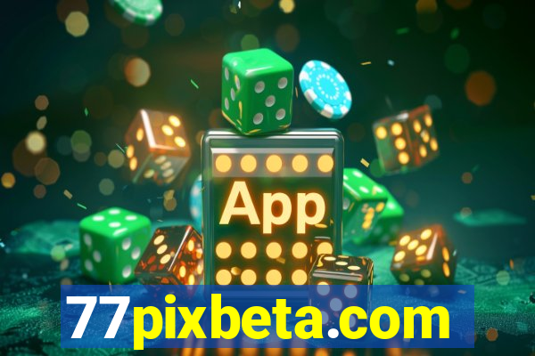 77pixbeta.com