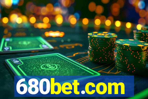 680bet.com