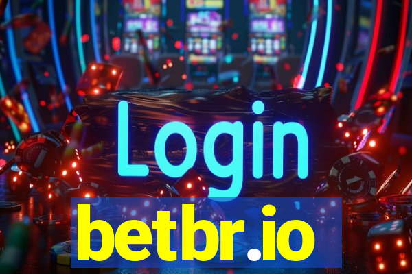 betbr.io