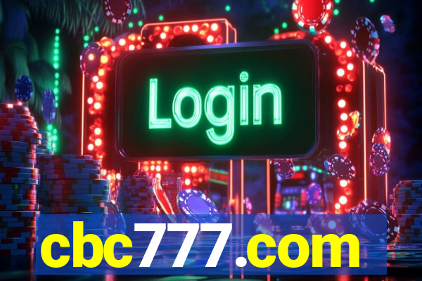 cbc777.com