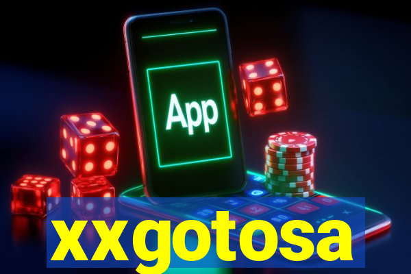 xxgotosa