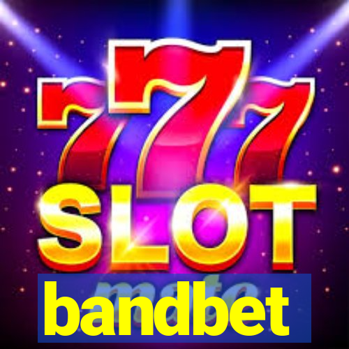 bandbet