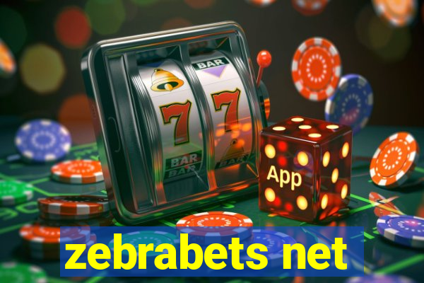 zebrabets net