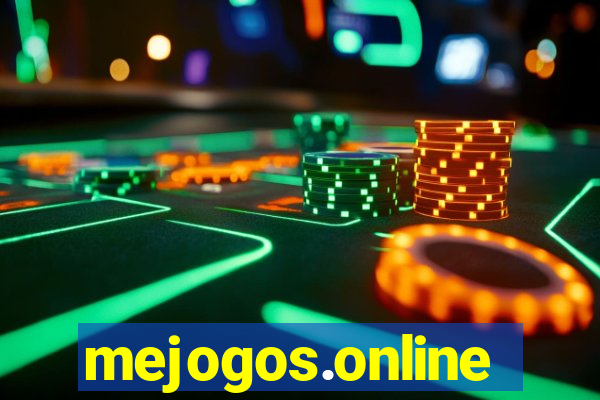 mejogos.online