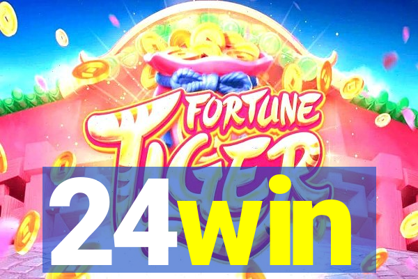 24win