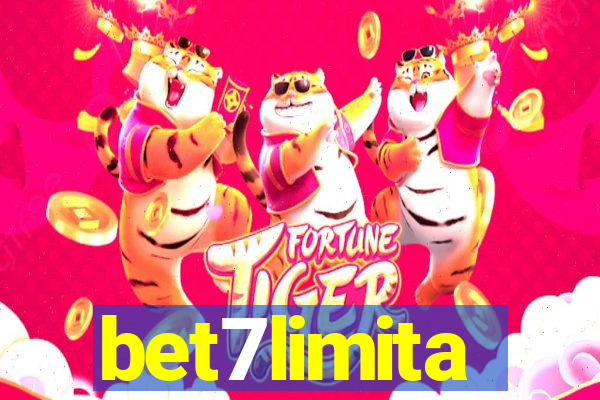 bet7limita