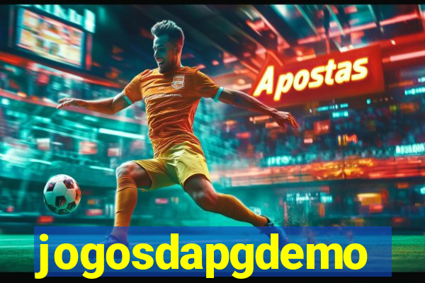 jogosdapgdemo