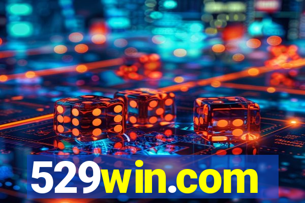 529win.com