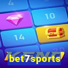 bet7sports