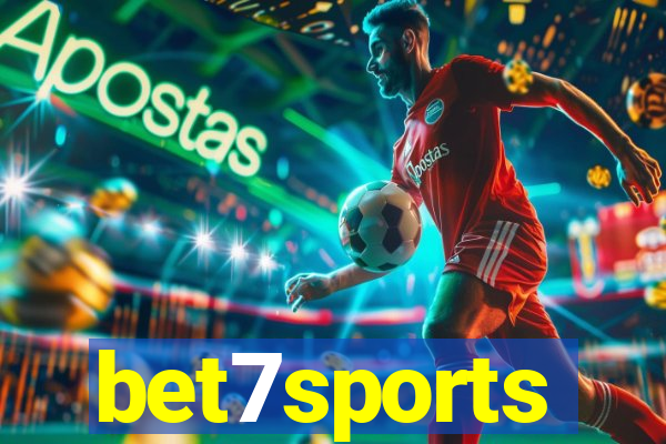 bet7sports