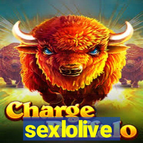 sexlolive